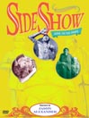Sideshow: Alive On The Inside